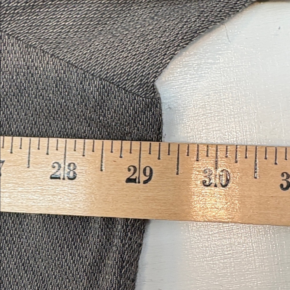 Alexander Lloyd Shirt Men's 19 Button Down - Picture 5 of 7